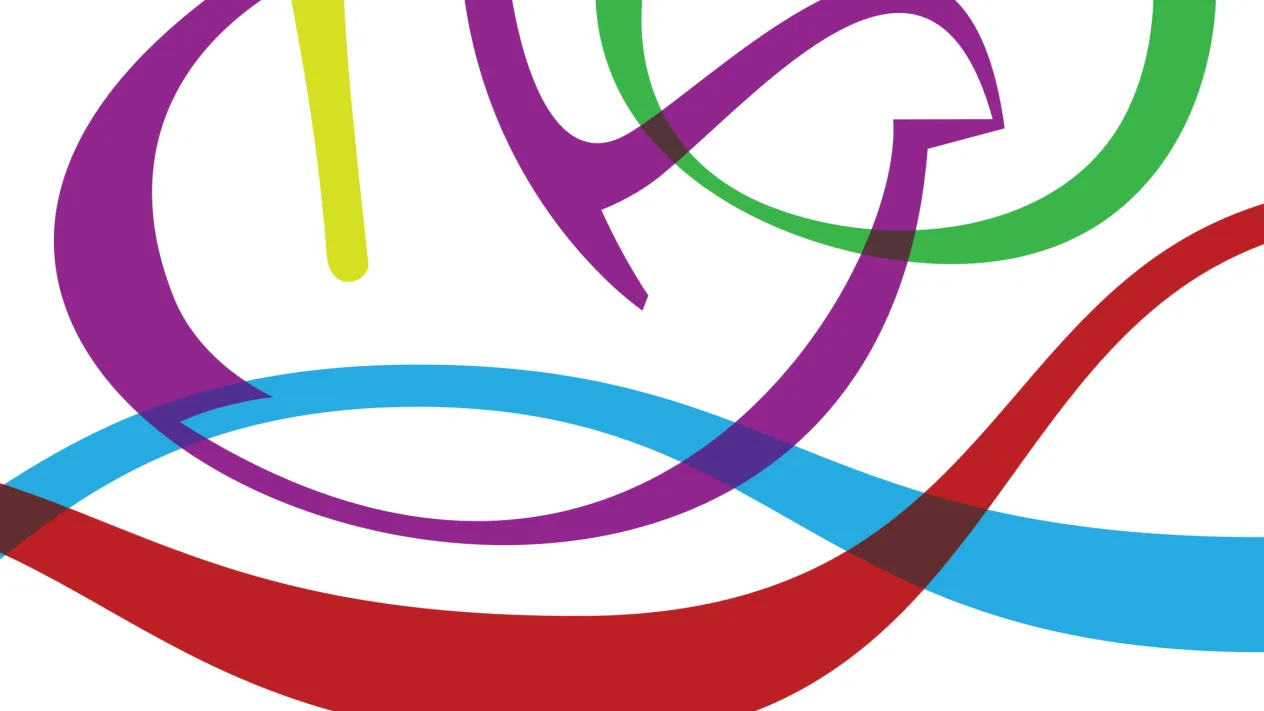 Karlsruhe 2022 - ÖRK Karlsruhe 2022 - ÖRK