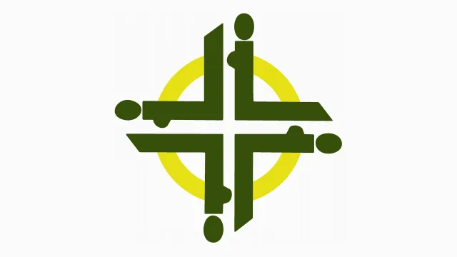 Weltgebetstag Logo Weltgebetstag Logo
