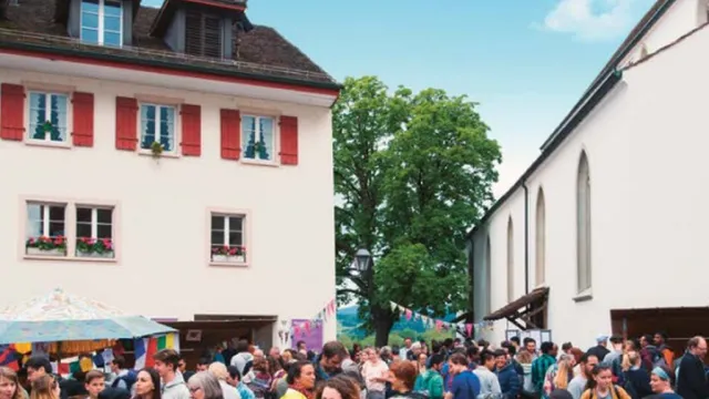 Flyerbild_Missionsfest 2018 (Foto: webmaster mission21) Flyerbild_Missionsfest 2018 (Foto: webmaster mission21)