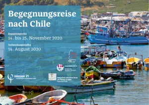 2020_Flyer_Studienreise_Chile (Foto: zvg)