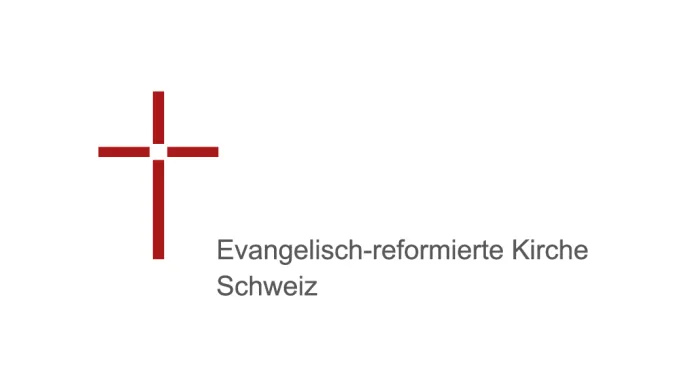 Evangelisch-reformierte Kirche Schweiz (Foto: Kirche Schweiz) Evangelisch-reformierte Kirche Schweiz (Foto: Kirche Schweiz)