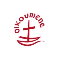 : &Ouml;kumenischer Rat der Kirchen