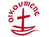 &Ouml;RK: &Ouml;kumenischer Rat der Kirchen