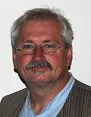 Foto Bert Missal (Foto: Bert Missal) Foto Bert Missal (Foto: Bert Missal)