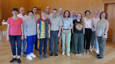 2026-09-16 OeME-Treffen Beauftragte 2026-09-16 OeME-Treffen Beauftragte