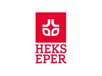 HEKS Logo (Foto: Doris Brodbeck)