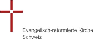 Logo EKS