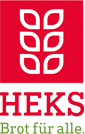 Logo HEKS