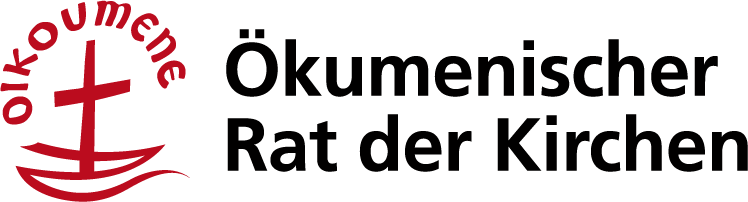 Logo ÖRK