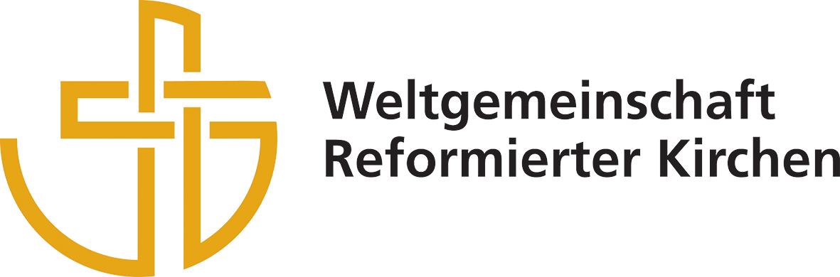 Logo WGRK